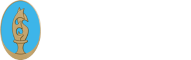 Engineering & Science Hall of Fame